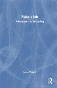 Blake's Job - Click Image to Close