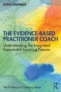 The Evidence-Based Practitioner Coach - Click Image to Close