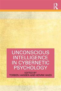 Unconscious Intelligence in Cybernetic Psychology - Click Image to Close