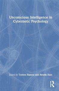 Unconscious Intelligence in Cybernetic Psychology - Click Image to Close