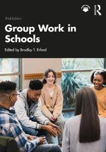 Group Work in Schools - Click Image to Close
