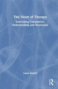 The Heart of Therapy - Click Image to Close