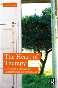 The Heart of Therapy - Click Image to Close