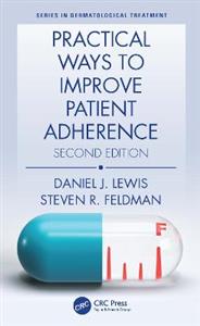 Practical Ways to Improve Patient Adherence - Click Image to Close