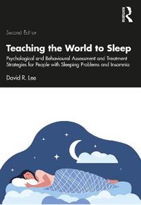 Teaching the World to Sleep