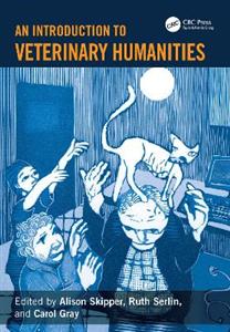 An Introduction to Veterinary Humanities