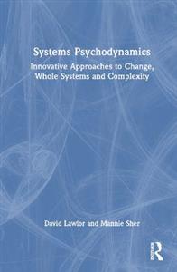 Systems Psychodynamics - Click Image to Close