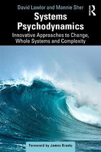 Systems Psychodynamics - Click Image to Close