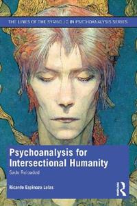 Psychoanalysis for Intersectional Humanity - Click Image to Close