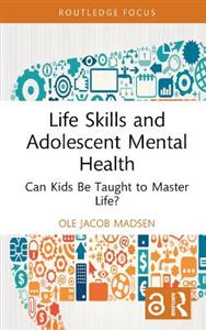 Life Skills and Adolescent Mental Health - Click Image to Close