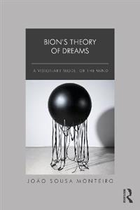 Bion?s Theory of Dreams - Click Image to Close