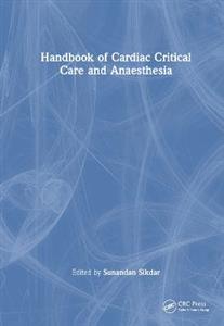 Handbook of Cardiac Critical Care and Anaesthesia - Click Image to Close