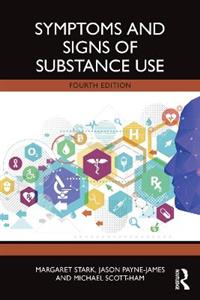 Symptoms and Signs of Substance Use - Click Image to Close