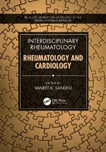 Interdisciplinary Rheumatology: Rheumatology and Cardiology - Click Image to Close