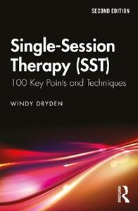 Single-Session Therapy (SST) - Click Image to Close