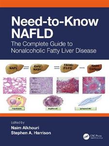 Need-to-Know NAFLD: The Complete Guide to Nonalcoholic Fatty Liver Disease - Click Image to Close
