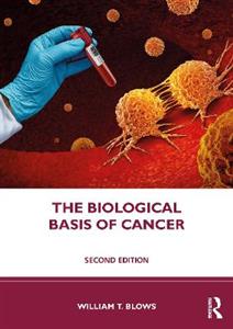 The Biological Basis of Cancer - Click Image to Close