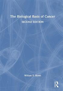 The Biological Basis of Cancer - Click Image to Close