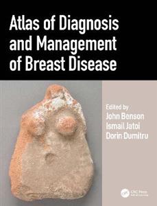 Atlas of Diagnosis and Management of Breast Disease