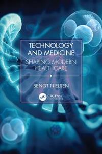 Technology and Medicine: Shaping Modern Healthcare - Click Image to Close