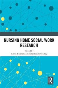 Nursing Home Social Work Research - Click Image to Close