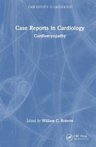 Case Reports in Cardiology: Cardiomyopathy - Click Image to Close