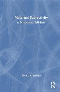 Maternal Subjectivity - Click Image to Close