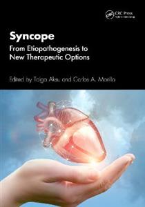 Syncope: From Etiopathogenesis to New Therapeutic Options - Click Image to Close