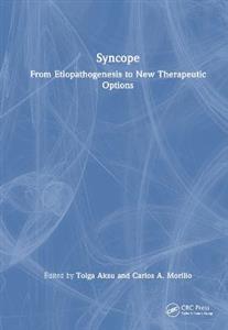 Syncope: From Etiopathogenesis to New Therapeutic Options