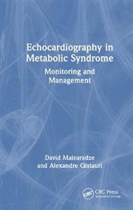 Echocardiography in Metabolic Syndrome: Monitoring and Management - Click Image to Close