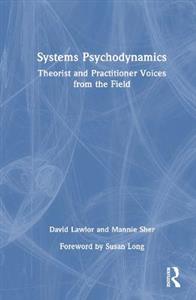 Systems Psychodynamics - Click Image to Close