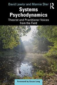 Systems Psychodynamics