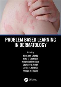 Problem Based Learning in Dermatology - Click Image to Close