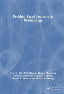 Problem Based Learning in Dermatology - Click Image to Close