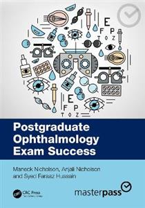 Postgraduate Ophthalmology Exam Success - Click Image to Close