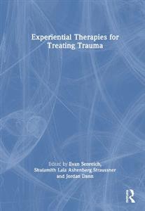 Experiential Therapies for Treating Trauma - Click Image to Close