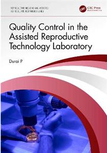 Quality Control in the Assisted Reproductive Technology Laboratory - Click Image to Close