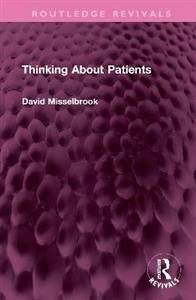 Thinking About Patients - Click Image to Close