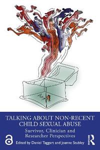 Talking about non-recent child sexual abuse: Survivor, Clinician and Researcher perspectives