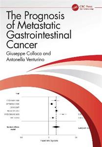 The Prognosis of Metastatic Gastrointestinal Cancer - Click Image to Close