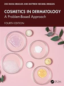 Cosmetics in Dermatology: A Problem-Based Approach