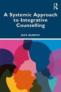 A Systemic Approach to Integrative Counselling - Click Image to Close