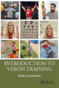 Introduction to Vision Training - Click Image to Close