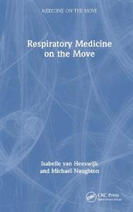 Respiratory Medicine on the Move - Click Image to Close