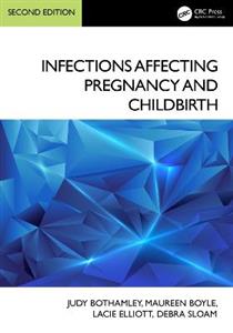 Infections Affecting Pregnancy and Childbirth Infections Affecting Pregnancy and Childbirth