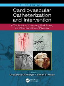 Cardiovascular Catherization and Intervention