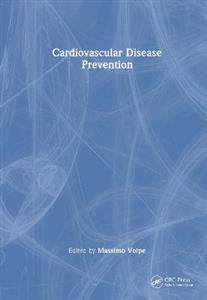 Cardiovascular Disease Prevention
