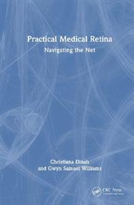 Practical Medical Retina: Navigating the Net