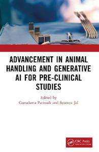 Advancement in Animal Handling and Generative AI for Pre-clinical Studies