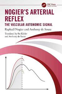 Nogier's Arterial Reflex: The Vascular Autonomic Signal